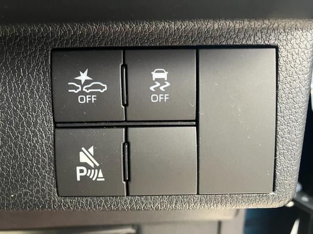 ムーヴキャンバスセオリーＧ１４インチフルホイールキャップ　ＬＥＤヘッドランプ　ＬＥＤフォグランプ　ホっとカップホルダー　両側パワースライドドア　キーフリーシステム　プッシュボタンスタート　ＵＶカットガラス（静岡県）の中古車