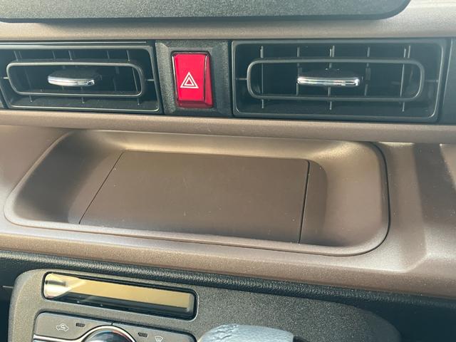 ムーヴキャンバスセオリーＧ１４インチフルホイールキャップ　ＬＥＤヘッドランプ　ＬＥＤフォグランプ　ホっとカップホルダー　両側パワースライドドア　キーフリーシステム　プッシュボタンスタート　ＵＶカットガラス（静岡県）の中古車