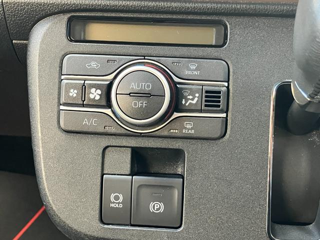 ムーヴキャンバスセオリーＧ１４インチフルホイールキャップ　ＬＥＤヘッドランプ　ＬＥＤフォグランプ　ホっとカップホルダー　両側パワースライドドア　キーフリーシステム　プッシュボタンスタート　ＵＶカットガラス（静岡県）の中古車