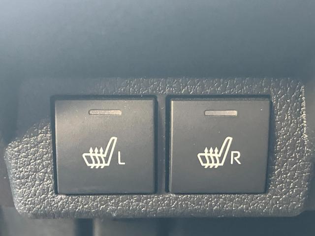 ムーヴキャンバスセオリーＧ１４インチフルホイールキャップ　ＬＥＤヘッドランプ　ＬＥＤフォグランプ　ホっとカップホルダー　両側パワースライドドア　キーフリーシステム　プッシュボタンスタート　ＵＶカットガラス（静岡県）の中古車