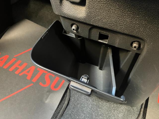 ムーヴキャンバスセオリーＧ１４インチフルホイールキャップ　ＬＥＤヘッドランプ　ＬＥＤフォグランプ　ホっとカップホルダー　両側パワースライドドア　キーフリーシステム　プッシュボタンスタート　ＵＶカットガラス（静岡県）の中古車