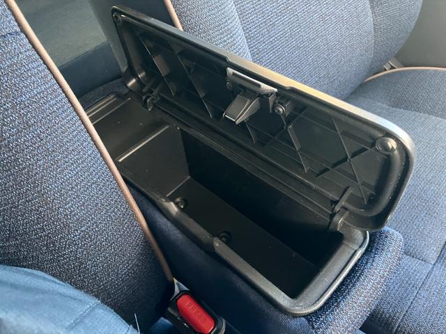 ムーヴキャンバスセオリーＧ１４インチフルホイールキャップ　ＬＥＤヘッドランプ　ＬＥＤフォグランプ　ホっとカップホルダー　両側パワースライドドア　キーフリーシステム　プッシュボタンスタート　ＵＶカットガラス（静岡県）の中古車