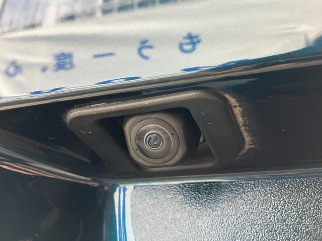 ムーヴキャンバスセオリーＧ１４インチフルホイールキャップ　ＬＥＤヘッドランプ　ＬＥＤフォグランプ　ホっとカップホルダー　両側パワースライドドア　キーフリーシステム　プッシュボタンスタート　ＵＶカットガラス（静岡県）の中古車