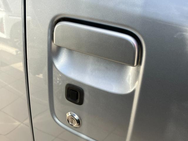 ハイゼットトラックジャンボエクストラＬＥＤヘッドランプ　シートスライド＆リクライニング機構　荷台ステップ　オーバーヘッドシェルフ　マニュアルエアコン　コーナーセンサー（静岡県）の中古車