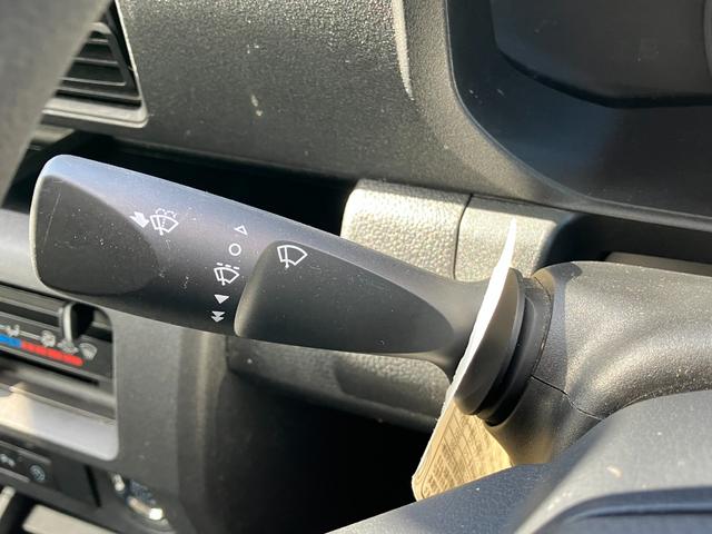 ハイゼットトラックジャンボエクストラＬＥＤヘッドランプ　シートスライド＆リクライニング機構　荷台ステップ　オーバーヘッドシェルフ　マニュアルエアコン　コーナーセンサー（静岡県）の中古車