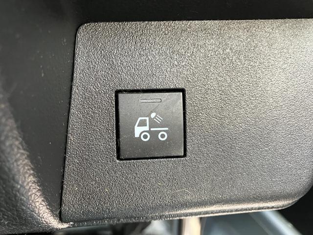 ハイゼットトラックジャンボエクストラＬＥＤヘッドランプ　シートスライド＆リクライニング機構　荷台ステップ　オーバーヘッドシェルフ　マニュアルエアコン　コーナーセンサー（静岡県）の中古車