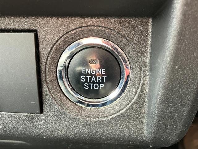 ハイゼットトラックジャンボエクストラＬＥＤヘッドランプ　シートスライド＆リクライニング機構　荷台ステップ　オーバーヘッドシェルフ　マニュアルエアコン　コーナーセンサー（静岡県）の中古車