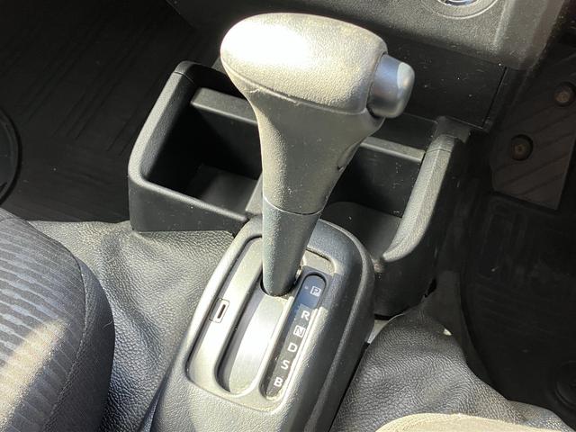 ハイゼットトラックジャンボエクストラＬＥＤヘッドランプ　シートスライド＆リクライニング機構　荷台ステップ　オーバーヘッドシェルフ　マニュアルエアコン　コーナーセンサー（静岡県）の中古車