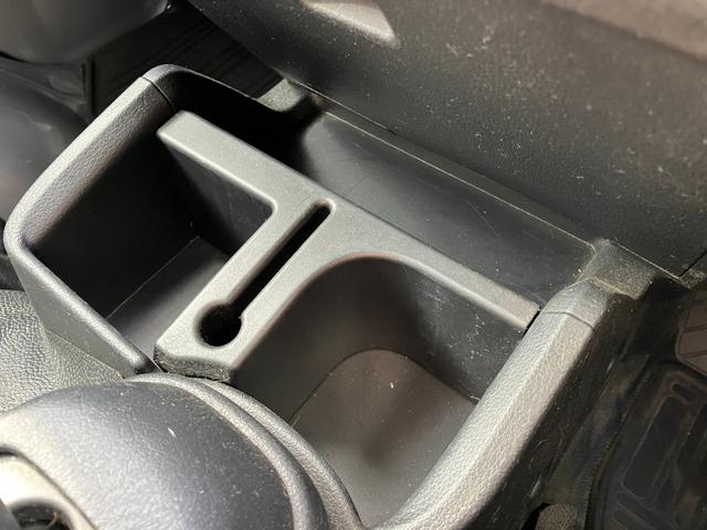 ハイゼットトラックジャンボエクストラＬＥＤヘッドランプ　シートスライド＆リクライニング機構　荷台ステップ　オーバーヘッドシェルフ　マニュアルエアコン　コーナーセンサー（静岡県）の中古車