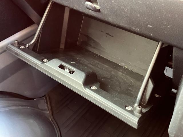 ハイゼットトラックジャンボエクストラＬＥＤヘッドランプ　シートスライド＆リクライニング機構　荷台ステップ　オーバーヘッドシェルフ　マニュアルエアコン　コーナーセンサー（静岡県）の中古車