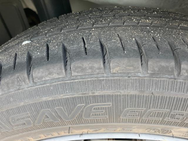 ミラトコットＧ　ＳＡIII１４インチフルホイールキャップ　オートエアコン（プッシュ式）　ＵＶ＆ＩＲカットガラス　キーフリーシステム　ＬＥＤヘッドランプ　ＵＳＢ電源ソケット（静岡県）の中古車