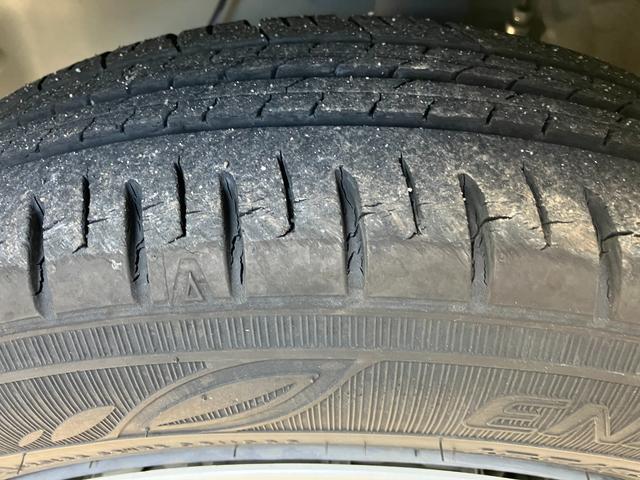 ミラトコットＧ　ＳＡIII１４インチフルホイールキャップ　オートエアコン（プッシュ式）　ＵＶ＆ＩＲカットガラス　キーフリーシステム　ＬＥＤヘッドランプ　ＵＳＢ電源ソケット（静岡県）の中古車