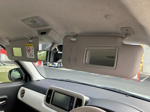 ミラトコットＧ　ＳＡIII１４インチフルホイールキャップ　オートエアコン（プッシュ式）　ＵＶ＆ＩＲカットガラス　キーフリーシステム　ＬＥＤヘッドランプ　ＵＳＢ電源ソケット（静岡県）の中古車