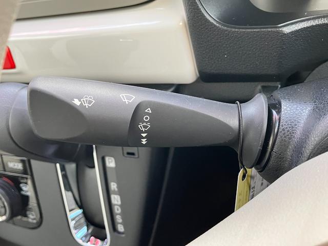 ミラトコットＧ　ＳＡIII１４インチフルホイールキャップ　オートエアコン（プッシュ式）　ＵＶ＆ＩＲカットガラス　キーフリーシステム　ＬＥＤヘッドランプ　ＵＳＢ電源ソケット（静岡県）の中古車