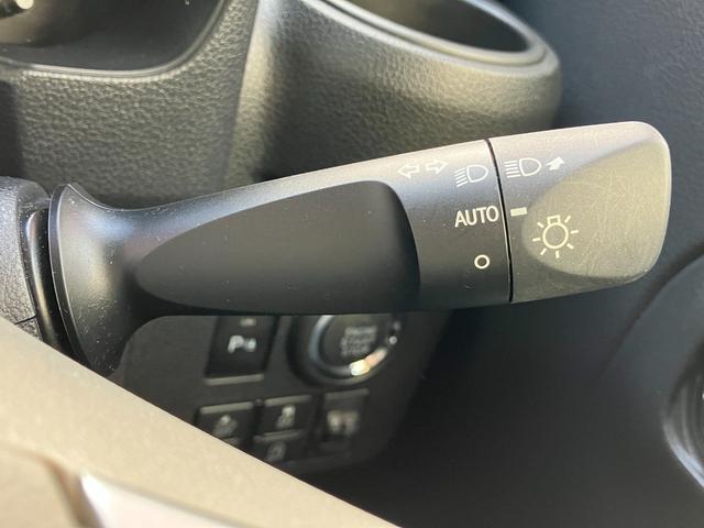 ミラトコットＧ　ＳＡIII１４インチフルホイールキャップ　オートエアコン（プッシュ式）　ＵＶ＆ＩＲカットガラス　キーフリーシステム　ＬＥＤヘッドランプ　ＵＳＢ電源ソケット（静岡県）の中古車