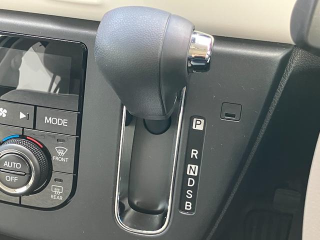 ミラトコットＧ　ＳＡIII１４インチフルホイールキャップ　オートエアコン（プッシュ式）　ＵＶ＆ＩＲカットガラス　キーフリーシステム　ＬＥＤヘッドランプ　ＵＳＢ電源ソケット（静岡県）の中古車