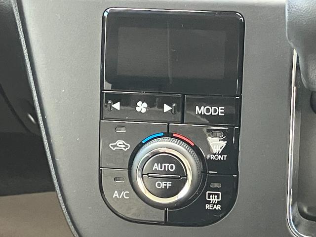 ミラトコットＧ　ＳＡIII１４インチフルホイールキャップ　オートエアコン（プッシュ式）　ＵＶ＆ＩＲカットガラス　キーフリーシステム　ＬＥＤヘッドランプ　ＵＳＢ電源ソケット（静岡県）の中古車