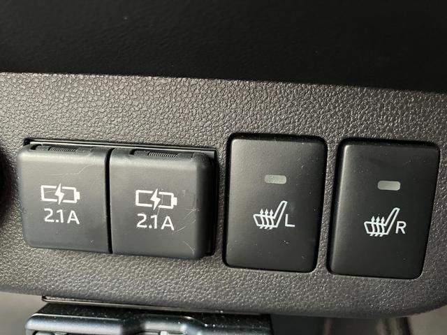 ミラトコットＧ　ＳＡIII１４インチフルホイールキャップ　オートエアコン（プッシュ式）　ＵＶ＆ＩＲカットガラス　キーフリーシステム　ＬＥＤヘッドランプ　ＵＳＢ電源ソケット（静岡県）の中古車