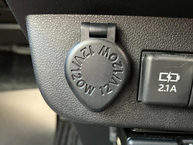 ミラトコットＧ　ＳＡIII１４インチフルホイールキャップ　オートエアコン（プッシュ式）　ＵＶ＆ＩＲカットガラス　キーフリーシステム　ＬＥＤヘッドランプ　ＵＳＢ電源ソケット（静岡県）の中古車