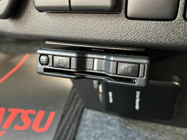 ミラトコットＧ　ＳＡIII１４インチフルホイールキャップ　オートエアコン（プッシュ式）　ＵＶ＆ＩＲカットガラス　キーフリーシステム　ＬＥＤヘッドランプ　ＵＳＢ電源ソケット（静岡県）の中古車