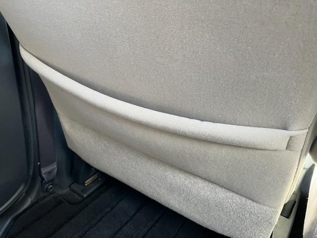 ムーヴキャンバスＧメイクアップリミテッド　ＳＡIII１４インチフルホイールキャップ　ＬＥＤヘッドランプ　キーフリーシステム　両側パワースライドドア　オートエアコン（プッシュ式）　オートライト　置きラクボックス（静岡県）の中古車