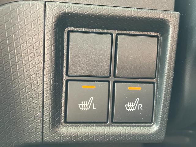 タントファンクロス14インチアルミホイール 大型エアロバンパー フルLEDヘッドランプ オート格納式カラードドアミラー 両側パワースライドドア キーフリーシステム プッシュボタンスタート(静岡県)の中古車