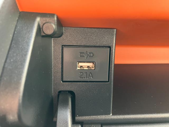 タントファンクロス14インチアルミホイール 大型エアロバンパー フルLEDヘッドランプ オート格納式カラードドアミラー 両側パワースライドドア キーフリーシステム プッシュボタンスタート(静岡県)の中古車