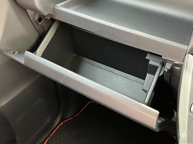 タントファンクロス14インチアルミホイール 大型エアロバンパー フルLEDヘッドランプ オート格納式カラードドアミラー 両側パワースライドドア キーフリーシステム プッシュボタンスタート(静岡県)の中古車