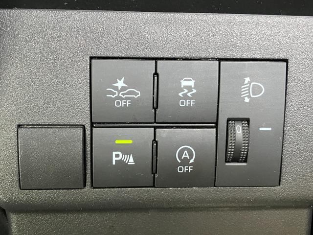 ハイゼットカーゴＤＸＣＶＴ　撥水フルファブリックシート表皮　オーバーヘッドシェルフ　アッパートレイ　キーレスエントリー　ユースフルナット（３１ヶ所）（静岡県）の中古車