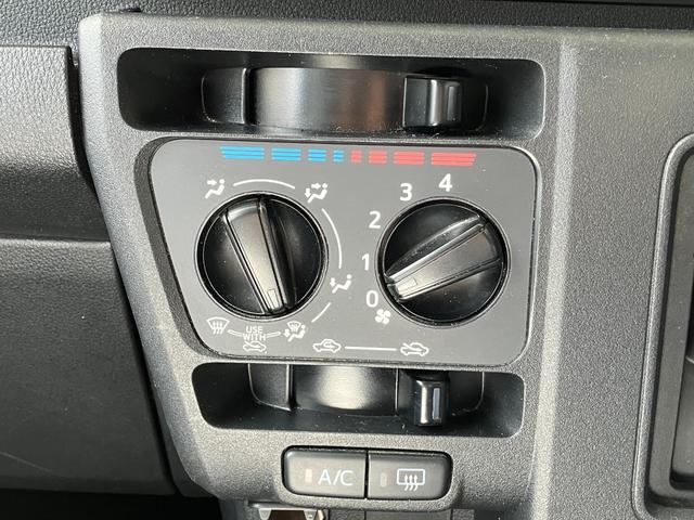 ハイゼットカーゴＤＸＣＶＴ　撥水フルファブリックシート表皮　オーバーヘッドシェルフ　アッパートレイ　キーレスエントリー　ユースフルナット（３１ヶ所）（静岡県）の中古車