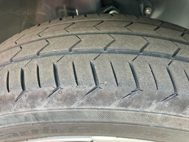 タフトＧターボ　クロムベンチャー１５インチアルミホイール（シルバー塗装）　オートレベリング機能付フルＬＥＤヘッドランプ　ＬＥＤフォグランプ　本革巻ステアリングホイール　本革巻インパネセンターシフト（静岡県）の中古車