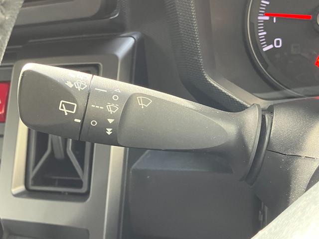 タフトＧターボ　クロムベンチャー１５インチアルミホイール（シルバー塗装）　オートレベリング機能付フルＬＥＤヘッドランプ　ＬＥＤフォグランプ　本革巻ステアリングホイール　本革巻インパネセンターシフト（静岡県）の中古車