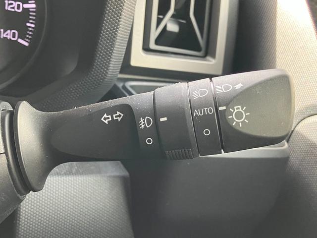 タフトＧターボ　クロムベンチャー１５インチアルミホイール（シルバー塗装）　オートレベリング機能付フルＬＥＤヘッドランプ　ＬＥＤフォグランプ　本革巻ステアリングホイール　本革巻インパネセンターシフト（静岡県）の中古車