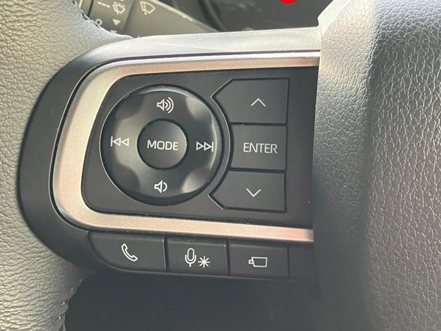 タフトＧターボ　クロムベンチャー１５インチアルミホイール（シルバー塗装）　オートレベリング機能付フルＬＥＤヘッドランプ　ＬＥＤフォグランプ　本革巻ステアリングホイール　本革巻インパネセンターシフト（静岡県）の中古車