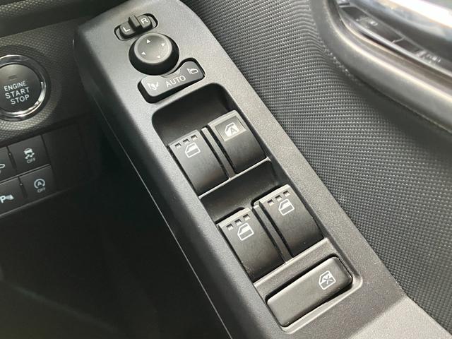 タフトＧターボ　クロムベンチャー１５インチアルミホイール（シルバー塗装）　オートレベリング機能付フルＬＥＤヘッドランプ　ＬＥＤフォグランプ　本革巻ステアリングホイール　本革巻インパネセンターシフト（静岡県）の中古車