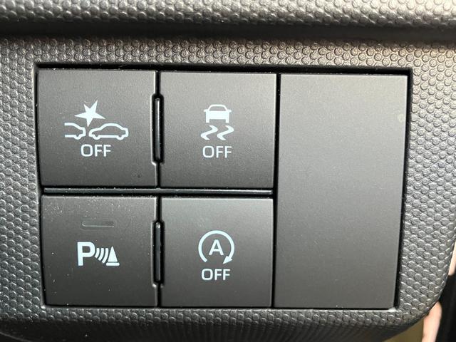 タフトＧターボ　クロムベンチャー１５インチアルミホイール（シルバー塗装）　オートレベリング機能付フルＬＥＤヘッドランプ　ＬＥＤフォグランプ　本革巻ステアリングホイール　本革巻インパネセンターシフト（静岡県）の中古車