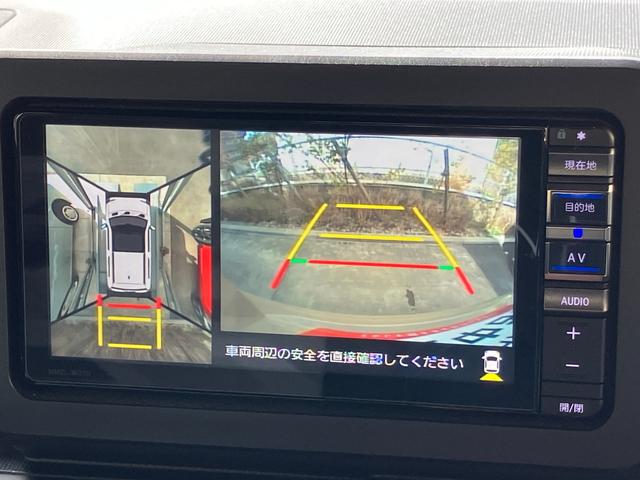 タフトＧターボ　クロムベンチャー１５インチアルミホイール（シルバー塗装）　オートレベリング機能付フルＬＥＤヘッドランプ　ＬＥＤフォグランプ　本革巻ステアリングホイール　本革巻インパネセンターシフト（静岡県）の中古車