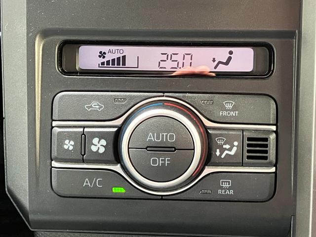 タフトＧターボ　クロムベンチャー１５インチアルミホイール（シルバー塗装）　オートレベリング機能付フルＬＥＤヘッドランプ　ＬＥＤフォグランプ　本革巻ステアリングホイール　本革巻インパネセンターシフト（静岡県）の中古車