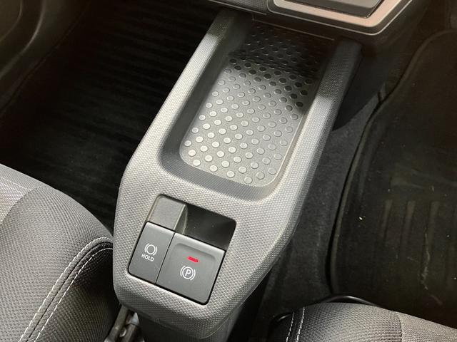 タフトＧターボ　クロムベンチャー１５インチアルミホイール（シルバー塗装）　オートレベリング機能付フルＬＥＤヘッドランプ　ＬＥＤフォグランプ　本革巻ステアリングホイール　本革巻インパネセンターシフト（静岡県）の中古車