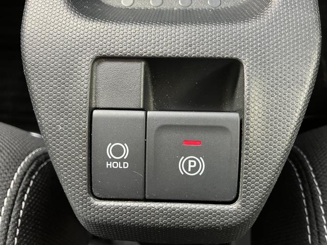 タフトＧターボ　クロムベンチャー１５インチアルミホイール（シルバー塗装）　オートレベリング機能付フルＬＥＤヘッドランプ　ＬＥＤフォグランプ　本革巻ステアリングホイール　本革巻インパネセンターシフト（静岡県）の中古車