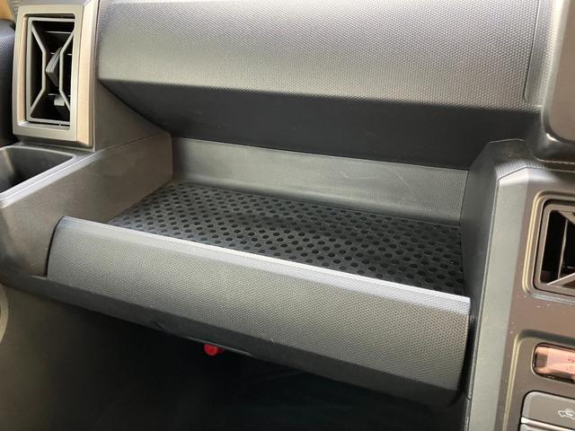 タフトＧターボ　クロムベンチャー１５インチアルミホイール（シルバー塗装）　オートレベリング機能付フルＬＥＤヘッドランプ　ＬＥＤフォグランプ　本革巻ステアリングホイール　本革巻インパネセンターシフト（静岡県）の中古車