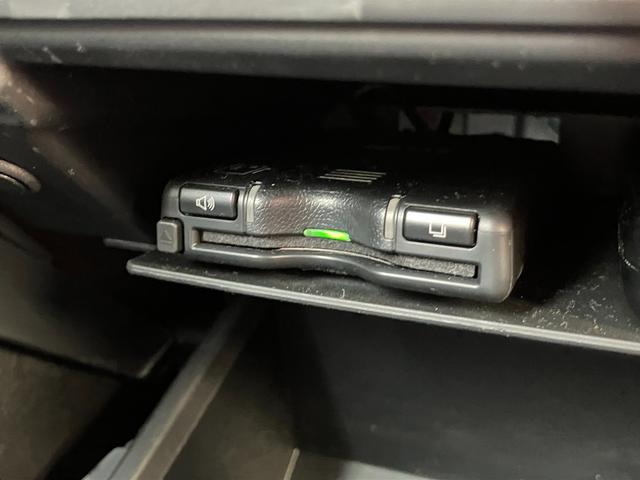 タフトＧターボ　クロムベンチャー１５インチアルミホイール（シルバー塗装）　オートレベリング機能付フルＬＥＤヘッドランプ　ＬＥＤフォグランプ　本革巻ステアリングホイール　本革巻インパネセンターシフト（静岡県）の中古車