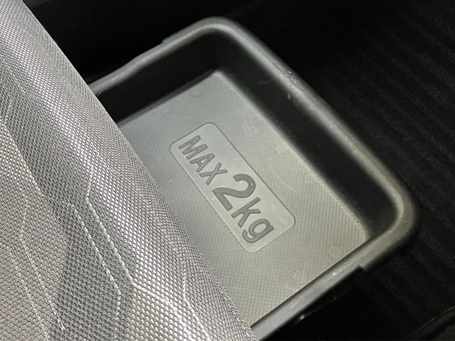 タフトＧターボ　クロムベンチャー１５インチアルミホイール（シルバー塗装）　オートレベリング機能付フルＬＥＤヘッドランプ　ＬＥＤフォグランプ　本革巻ステアリングホイール　本革巻インパネセンターシフト（静岡県）の中古車