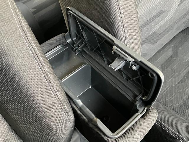 タフトＧターボ　クロムベンチャー１５インチアルミホイール（シルバー塗装）　オートレベリング機能付フルＬＥＤヘッドランプ　ＬＥＤフォグランプ　本革巻ステアリングホイール　本革巻インパネセンターシフト（静岡県）の中古車