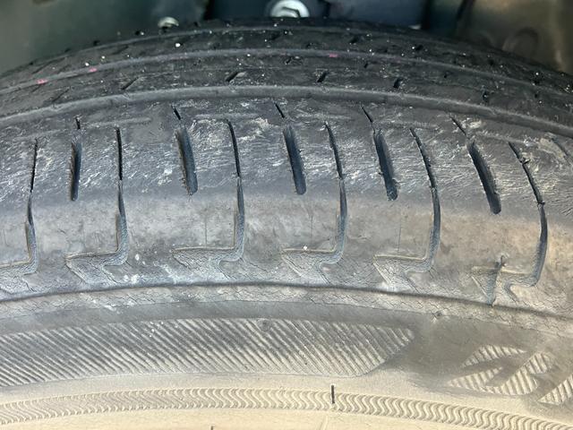 タントカスタムX14インチアルミホイール 大型エアロバンパー フルLEDヘッドランプ オート格納式カラードドアミラー 両側パワースライドドア キーフリーシステム プッシュボタンスタート(静岡県)の中古車