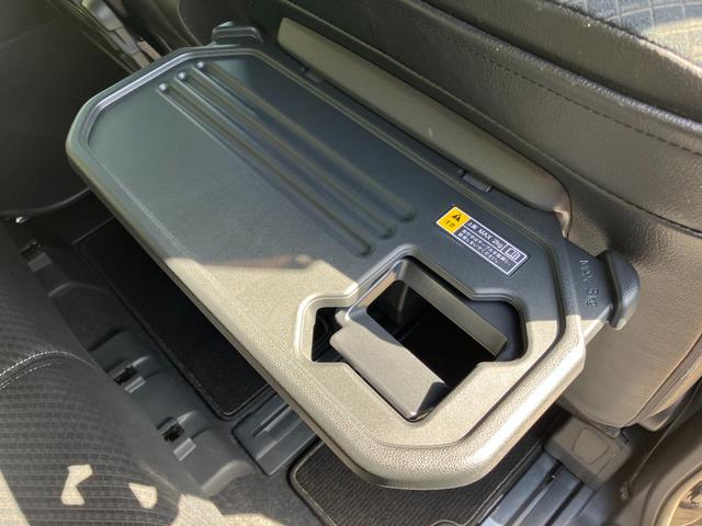 タントカスタムX14インチアルミホイール 大型エアロバンパー フルLEDヘッドランプ オート格納式カラードドアミラー 両側パワースライドドア キーフリーシステム プッシュボタンスタート(静岡県)の中古車