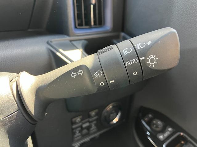 タントカスタムX14インチアルミホイール 大型エアロバンパー フルLEDヘッドランプ オート格納式カラードドアミラー 両側パワースライドドア キーフリーシステム プッシュボタンスタート(静岡県)の中古車