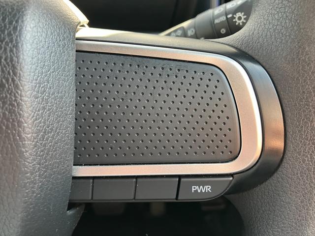 タントカスタムX14インチアルミホイール 大型エアロバンパー フルLEDヘッドランプ オート格納式カラードドアミラー 両側パワースライドドア キーフリーシステム プッシュボタンスタート(静岡県)の中古車