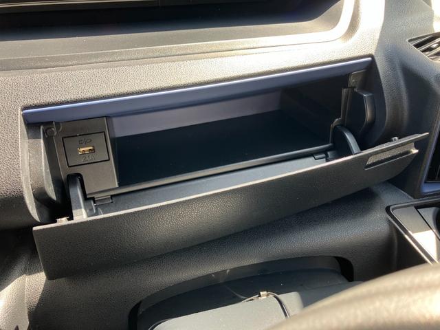 タントカスタムX14インチアルミホイール 大型エアロバンパー フルLEDヘッドランプ オート格納式カラードドアミラー 両側パワースライドドア キーフリーシステム プッシュボタンスタート(静岡県)の中古車