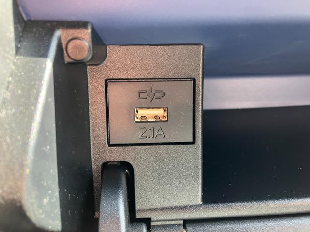 タントカスタムX14インチアルミホイール 大型エアロバンパー フルLEDヘッドランプ オート格納式カラードドアミラー 両側パワースライドドア キーフリーシステム プッシュボタンスタート(静岡県)の中古車